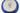 H1535P_0 (2024-01-02 03:56:00)