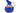 H1535P_2 (2024-01-02 03:56:00)