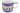 H1535Q (2025-07-06 05:13:46)