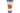 H1536M_2 (2021-05-23 15:29:02)