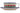 H1536Q_2 (2025-04-19 11:21:11)