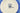 H1537P_0 (2024-01-01 11:00:40)