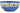 H1537P_2 (2024-01-01 11:00:41)