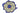 H1537R_1 (2025-03-29 15:04:08)