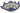 H1537R (2025-03-29 15:04:08)