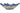 H1537R_2 (2025-03-29 15:04:08)