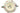 H1538E_0 (2015-11-22 01:44:31)