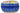 H1538P_2 (2024-07-08 22:35:07)
