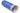 H1538Q_1 (2025-03-23 11:06:31)