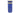 H1538Q (2025-03-23 11:06:31)