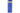 H1538Q_2 (2025-03-23 11:06:31)
