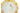 H1538R_0 (2025-05-11 10:08:14)