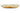 H1538R_2 (2025-05-11 10:08:14)