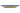 H1539P_2 (2024-01-02 11:26:30)