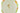 H1539R_0 (2025-04-12 15:06:09)