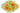 H1539R_1 (2025-04-12 15:06:09)