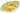 H1539R (2025-04-12 15:06:09)