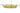H1539R_2 (2025-04-12 15:06:09)