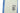 H1540P_0 (2024-01-01 04:21:56)