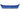 H1540P_2 (2024-01-01 04:21:57)