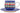 H1540Q_2 (2025-04-23 14:02:45)
