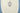 H1541P_0 (2024-02-25 14:42:31)