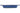 H1541P_2 (2024-02-25 14:42:31)