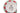 H1541Q_0 (2025-04-12 16:29:00)
