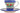 H1541Q_2 (2025-04-12 16:29:00)