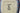 H1542K_0 (2019-07-29 13:15:11)