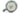 H1542L_0 (2020-08-16 06:17:04)