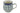 H1542L (2020-08-16 06:17:04)