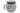 H1542L_2 (2020-08-16 06:17:04)