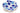 H1542Q (2025-05-19 11:15:57)