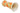H1542R_1 (2025-05-11 11:26:58)