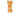 H1542R_2 (2025-05-11 11:26:58)