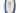 H1543P_0 (2024-01-22 14:32:50)