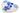 H1543Q (2025-05-18 04:17:41)