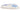 H1543Q_2 (2025-05-18 04:17:41)