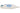 H1544Q_2 (2025-05-18 04:17:39)