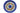 H1547P_1 (2024-01-16 05:34:42)