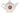 H1548Q_0 (2025-04-08 05:59:04)