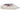 H1548Q_2 (2025-04-08 05:59:04)