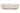 H1550Q_2 (2025-04-08 05:59:06)