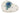 H1551Q (2025-05-18 04:17:43)