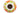 H1551R_0 (2025-05-03 06:21:57)