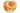 H1551R_2 (2025-05-03 06:21:57)