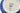 H1552P_0 (2024-01-01 12:27:16)