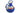 H1552P_1 (2024-01-01 12:27:16)