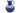 H1552P (2024-01-01 12:27:16)